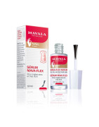 Mavala Mava-Flex Sérum Uñas Secas y Duras 10ml