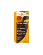 ProRoyal Bio Spray Nasal de Própolis 15ml