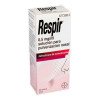 Respir Solución Pulverización Nasal 20ml
