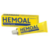 Hemoal Pomada Rectal 30gr