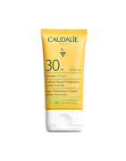 CAUDALIE VINOSUN PROTECT CREMA ALTA PROTECCIÓN SPF30 50 ML