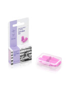 VCS TAPÓN OIDOS ESPUMA 4U