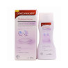 Ginecanes calm Higiene Intima 200ml