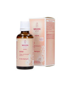 Weleda Aceite de Masaje Lactancia 50ml