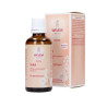 Weleda Aceite de Masaje Lactancia 50ml