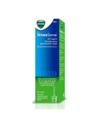 Vicks SinexSensi Congestión Nasal 15ml