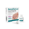 Betalfatrus Uñas Frágiles Laca Ungueal 3.3ml