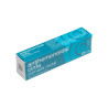 Antihemorroidal Cinfa Pomada Rectal 30gr