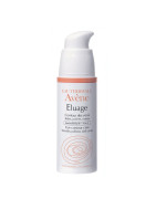 Avène Eluage Contorno de Ojos 15ml