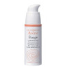 Avène Eluage Contorno de Ojos 15ml