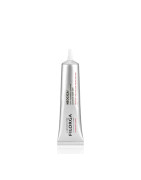 Filorga Neocica Crema Reparadora Universal 20 ml