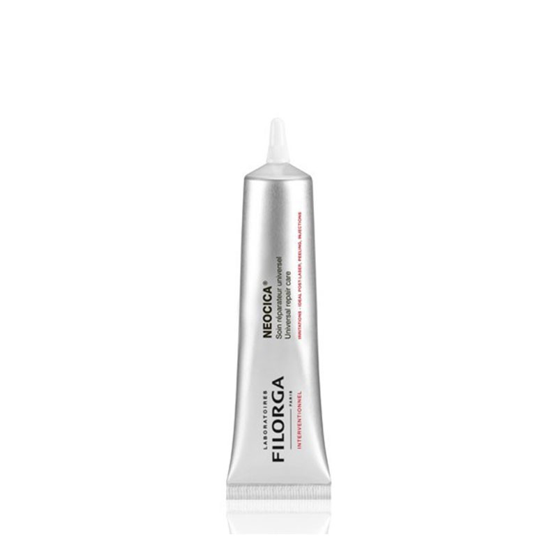 Filorga Neocica Crema Reparadora Universal 20 ml