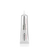 Filorga Neocica Crema Reparadora Universal 20 ml