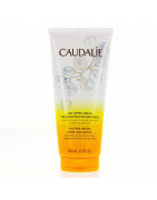 CAUDALIE LAIT APRES-SOLEI PROLONGATEUR DE BRONZAGE 200ML