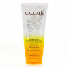 CAUDALIE LAIT APRES-SOLEI PROLONGATEUR DE BRONZAGE 200ML