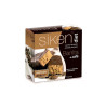 Siken Diet Barrita Sustitutiva Café 5 barritas