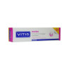 Vitis Dentífrico Encías con flúor 150ml