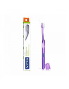 CEPILLO DEN VITIS ACCESS ORTHODONTIC