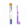 CEPILLO DEN VITIS ACCESS ORTHODONTIC