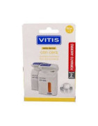PACK VITIS SEDA CON CERA DUPLO