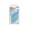 Lacer interdental conico 0.8