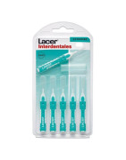 Lacer interproximal extrafino 0.6mm