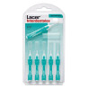 Lacer interproximal extrafino 0.6mm