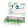 Visactiv Colirio Sequedad Ocular 10 viales
