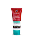 neutrogena crema pies talones agrietados 50ml