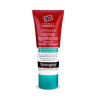 neutrogena crema pies talones agrietados 50ml