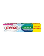 COREGA SIN SABOR 70 G