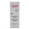 Topicrem DS+ Gel Squamo-Reductor Calmante 30ml