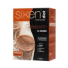 Siken Diet Desayuno de Cacao 7 sobres