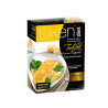 Siken Diet Tortilla 3 Quesos 7 sobres