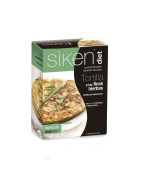 Siken Diet Tortilla a las Finas Hierbas 7 sobres