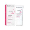 BIODERMA SENSIBIO AR CREMA ANTIROJECES 40ML