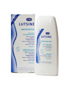 Lutsine Xeramance E45  Crema Emoliente Reestructurante 400ml