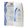 Lutsine Xeramance E45  Crema Emoliente Reestructurante 400ml