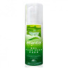 Atlantia Gel Aloe Vera Puro 200ml
