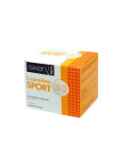 Siken L-Carnitina Sport 12 sobres