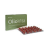 VITAE OLIOVITA  60 CAPSULAS