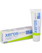 XEROS Dentaid Pasta Dentífrica 75ml