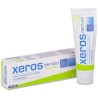 XEROS Dentaid Pasta Dentífrica 75ml