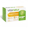 Vitanatur Symbiotics G Flora Intestinal Sabor Vainilla 14 sobres