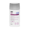 LETI SR ANTI-ROJECES CREMA  MINERAL SPF30 40ml