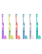 VITIS CEPILLO SUAVE ACCESS