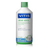 VITIS COLUTORIO ALOE VERA MENTA 1 LITRO