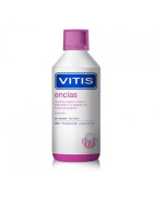 Vitis encias colutirio 1000ml