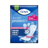 TENA LADY INCONTINENCIA - LIGERA MAXI 12 UD