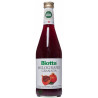 Biotta Zumo Bio de Granada 500ml